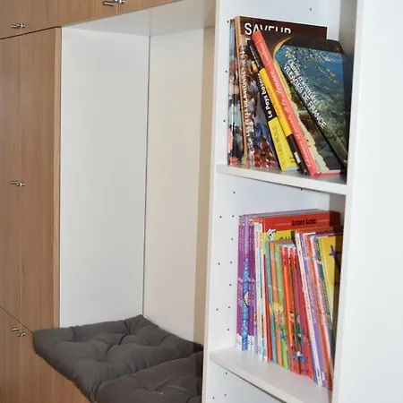 Apartment By'ona Marquisat Au Calme A 2 Pas De L'adour *