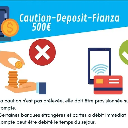 By'ona Marquisat Au Calme A 2 Pas De L'adour バイヨンヌ
