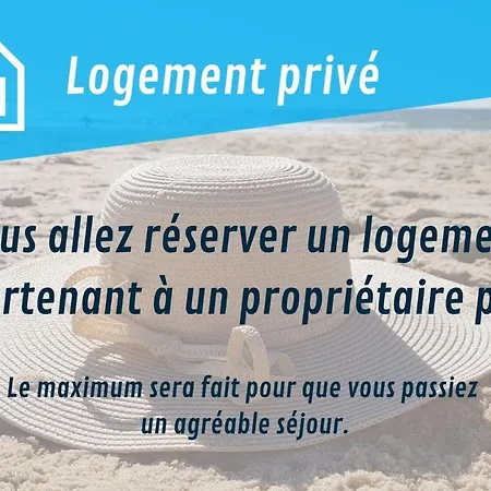 By'ona Marquisat Au Calme A 2 Pas De L'adour