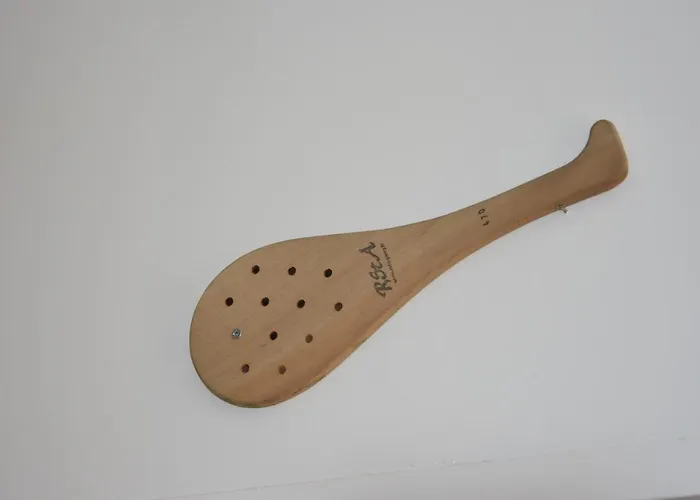 Appartement By'ona Marquisat Au Calme à 2 Pas De L'adour