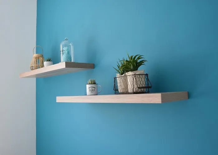 By'ona Marquisat Au Calme à 2 Pas De L'adour * Bayonne