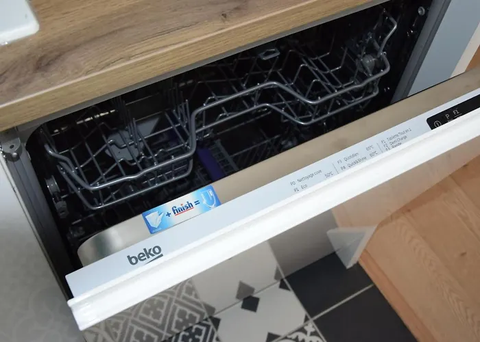 Appartement By'ona Marquisat Au Calme à 2 Pas De L'adour Bayonne