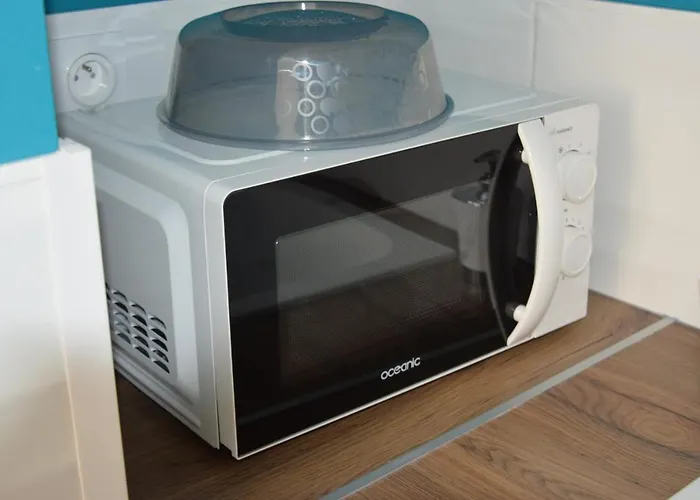 By'ona Marquisat Au Calme à 2 Pas De L'adour Bayonne