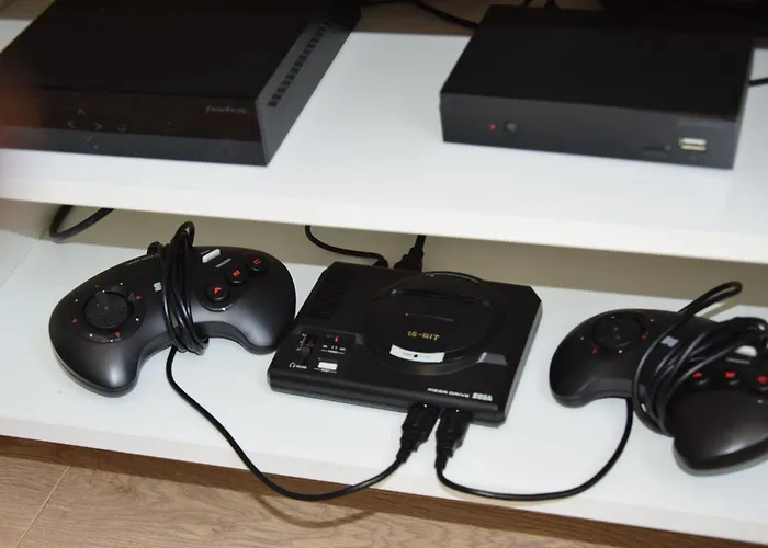 Appartement By'ona Marquisat Au Calme à 2 Pas De L'adour