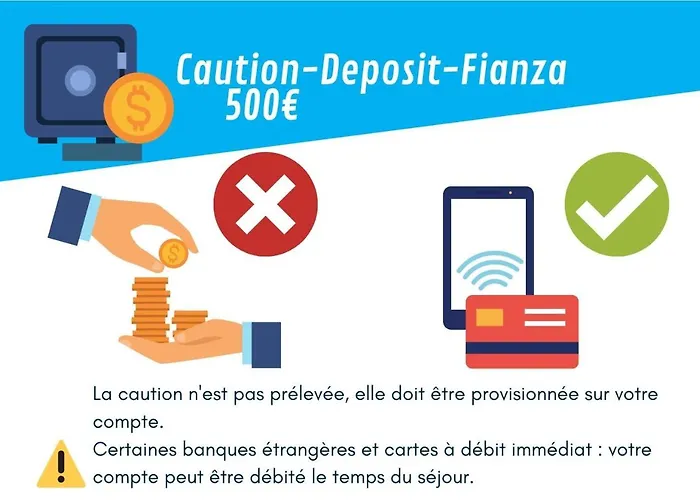 By'ona Marquisat Au Calme à 2 Pas De L'adour Bayonne