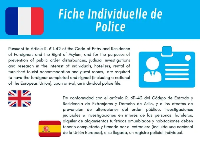 Appartement By'ona Marquisat Au Calme à 2 Pas De L'adour Bayonne