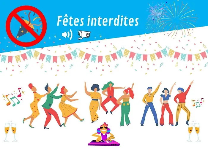 By'ona Marquisat Au Calme à 2 Pas De L'adour * Bayonne