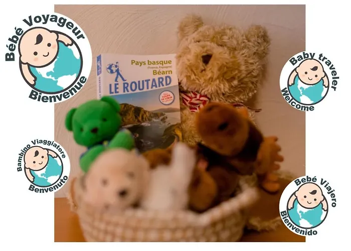 Appartement By'ona Marquisat Au Calme à 2 Pas De L'adour Bayonne